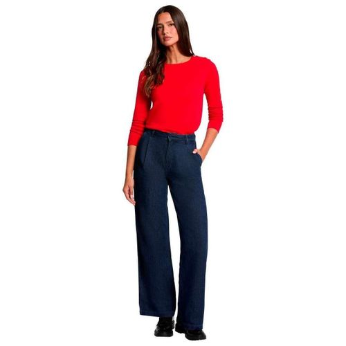 Sweat-shirt Morgan 15285101 - Morgan - Modalova