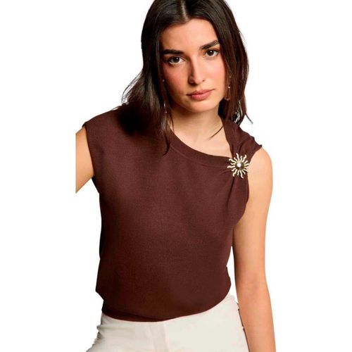 Blouses Morgan 15290301 - Morgan - Modalova