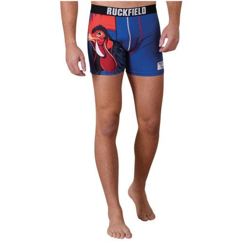 Boxers Ruckfield 4485601 - Ruckfield - Modalova