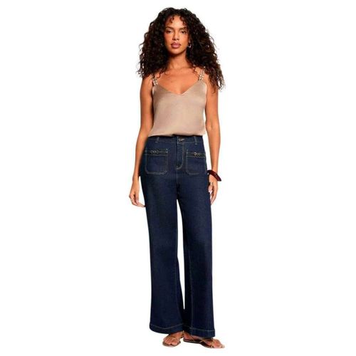 Blouses Morgan 4514904 - Morgan - Modalova