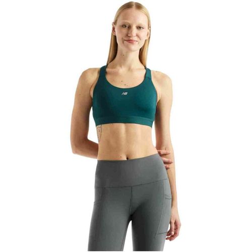 Brassières de sport WB51035_AAV - New Balance - Modalova