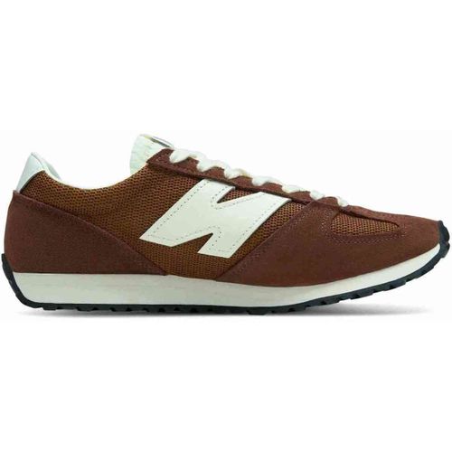 Baskets basses New Balance 471 - New Balance - Modalova