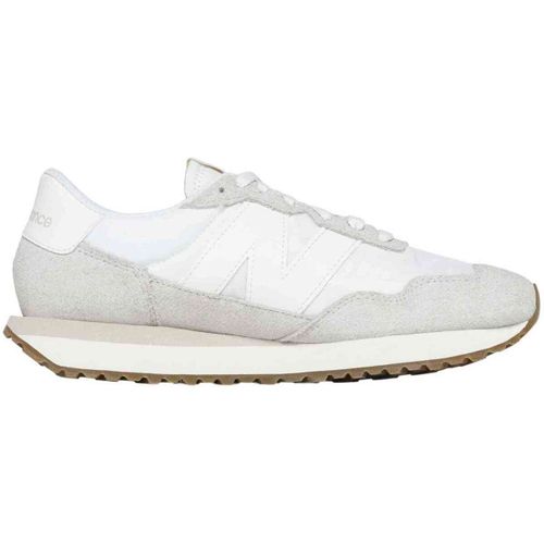 Baskets basses New Balance WS237NN - New Balance - Modalova