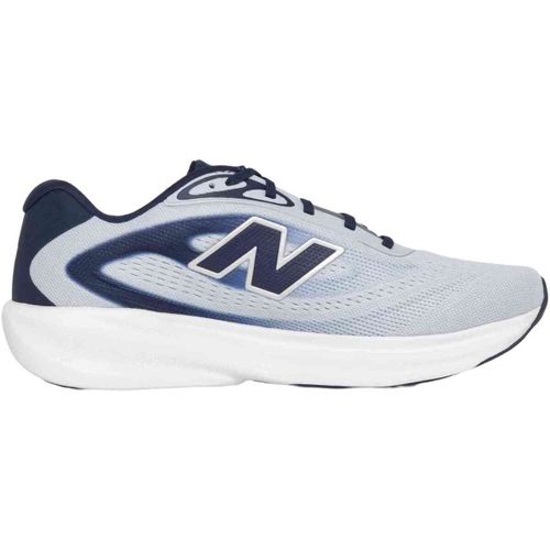 Baskets basses New Balance 680 v9 - New Balance - Modalova