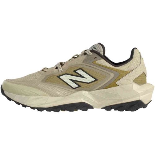 Baskets basses New Balance WTTRU23V - New Balance - Modalova