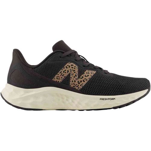 Baskets basses New Balance WARISIK4 - New Balance - Modalova