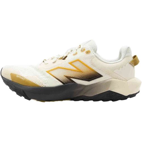 Baskets basses 077-54481337319763 - New Balance - Modalova