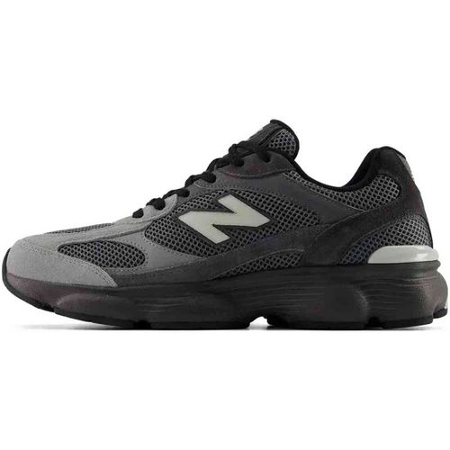 Baskets basses New Balance 603 - New Balance - Modalova