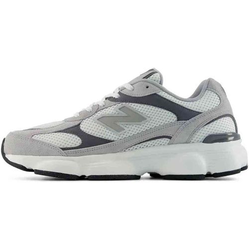 Baskets basses New Balance M6032OD - New Balance - Modalova