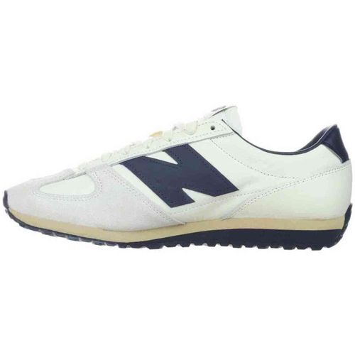 Baskets basses New Balance U4713EX - New Balance - Modalova