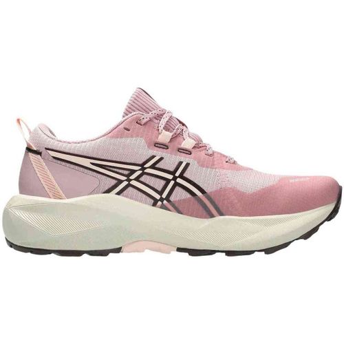Chaussures Asics 1012B933-700-W - Asics - Modalova