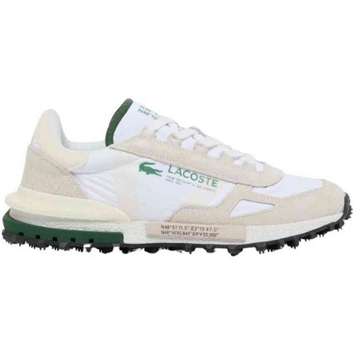 Baskets basses 751SMA004121G - Lacoste - Modalova