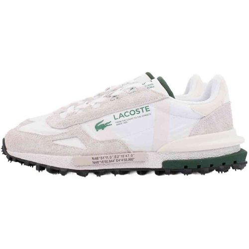 Baskets basses 51SMA004121G-36 - Lacoste - Modalova