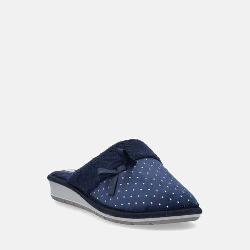 Mules Inblu - Inblu - Modalova