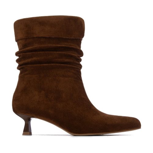 Bottines Xti 13075701 - Xti - Modalova