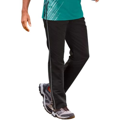 Pantalon Atlas For Men AF4369 - Atlas For Men - Modalova