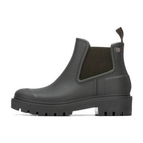 Bottines Xti 14600202 - Xti - Modalova