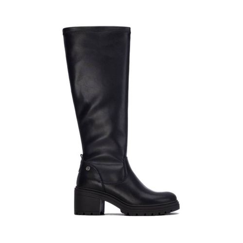 Bottes Xti 14604201 - Xti - Modalova