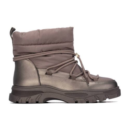 Bottines Xti 14607002 - Xti - Modalova