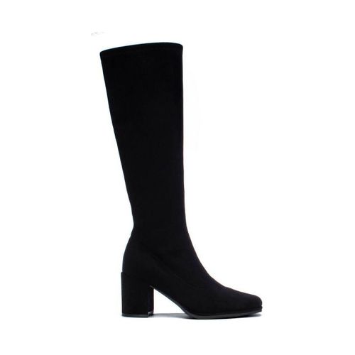 Bottes Xti 14607802 - Xti - Modalova