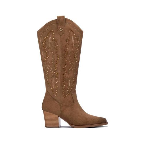 Bottes Xti 14610101 - Xti - Modalova