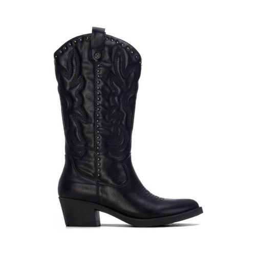 Bottes Xti 14619101 - Xti - Modalova