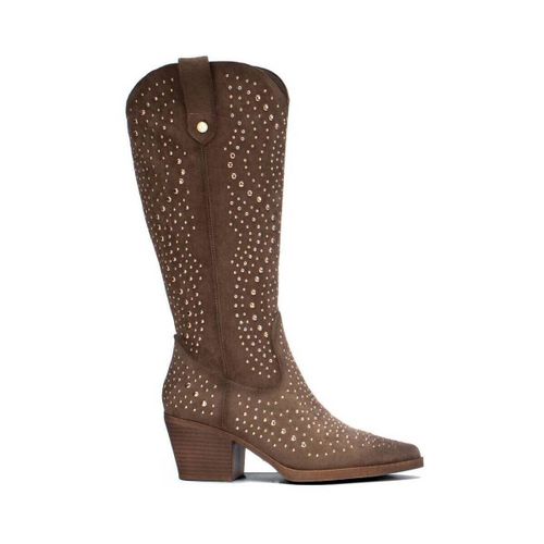 Bottes Xti 14619301 - Xti - Modalova