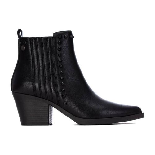 Bottines Xti 14619501 - Xti - Modalova