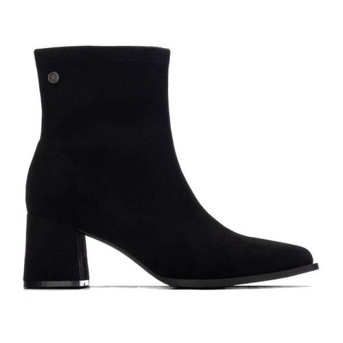 Bottines Xti 14619801 - Xti - Modalova
