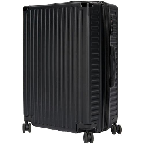 Valise Kings Will Dream BG2430 - Kings Will Dream - Modalova