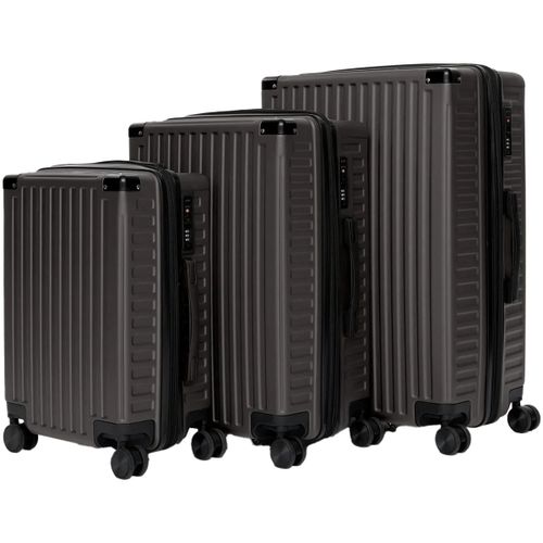 Valise Kings Will Dream BG2430 - Kings Will Dream - Modalova