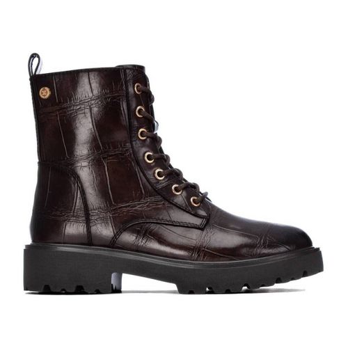 Bottines Xti 14624803 - Xti - Modalova