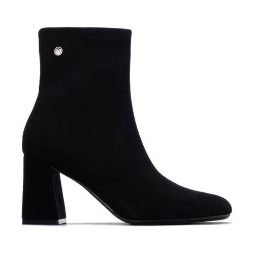 Bottines Xti 14638601 - Xti - Modalova