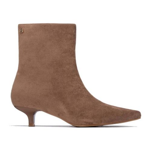 Bottines Xti 14638803 - Xti - Modalova