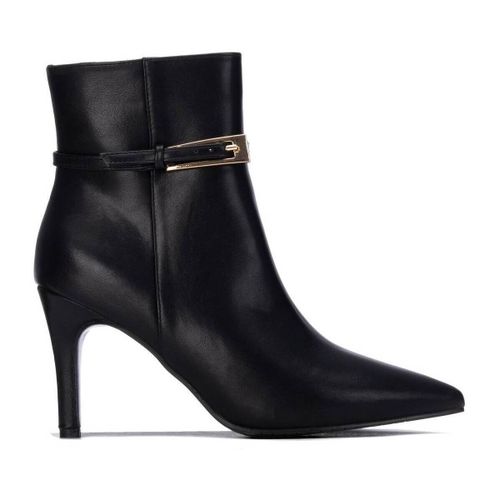 Bottines Xti 14646501 - Xti - Modalova