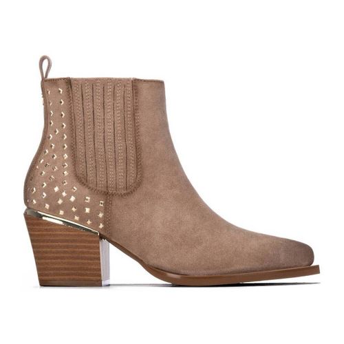 Bottines Xti 14648001 - Xti - Modalova