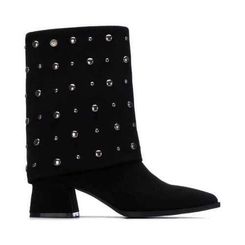 Boots Xti 14649801 - Xti - Modalova
