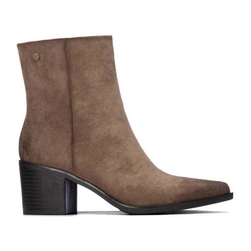 Bottines Xti 14650903 - Xti - Modalova