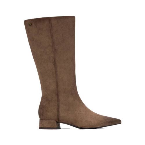 Bottes Xti 14651503 - Xti - Modalova
