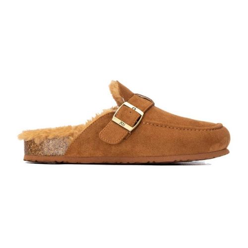 Mules Xti 14652403 - Xti - Modalova