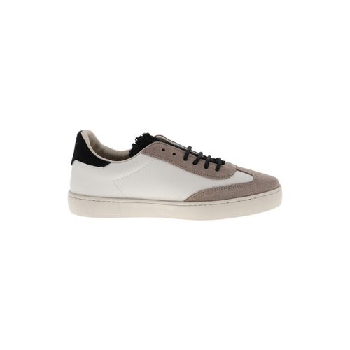 Baskets basses Victoria 1551401 - Victoria - Modalova