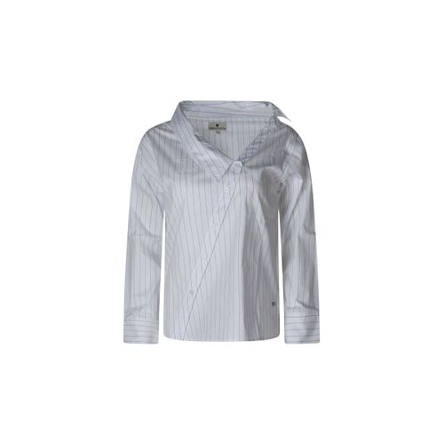 Chemise Freeman T.Porter 9724901 - Freeman T.Porter - Modalova