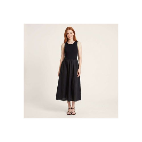 Robe Freeman T.Porter 9725801 - Freeman T.Porter - Modalova
