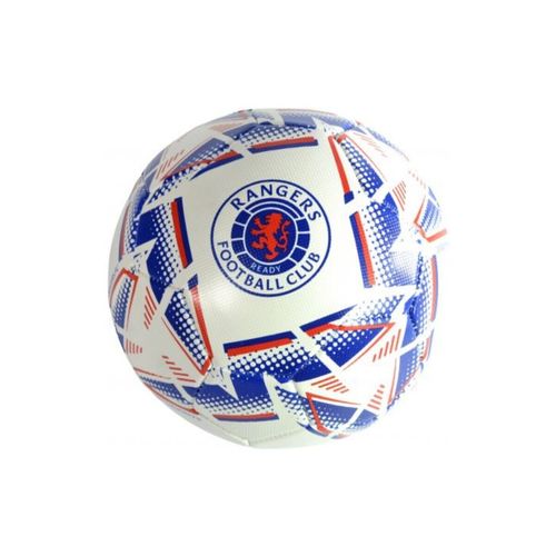 Accessoire sport Taille 5 BS6906 - Rangers Fc - Modalova