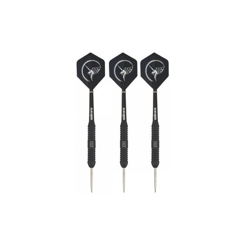 Accessoire sport Unicorn 24 g CS253 - Unicorn - Modalova