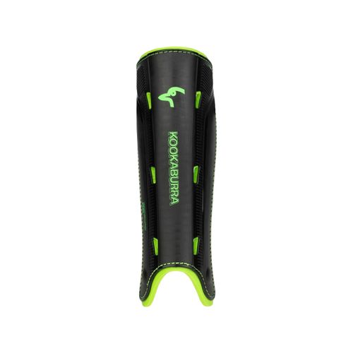 Accessoire sport L CS3073 - Kookaburra - Modalova