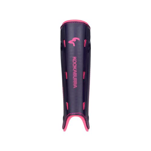Accessoire sport L CS3073 - Kookaburra - Modalova