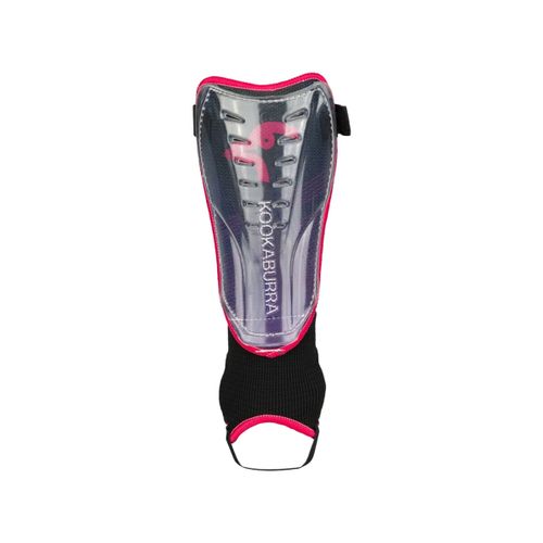 Accessoire sport M CS3074 - Kookaburra - Modalova