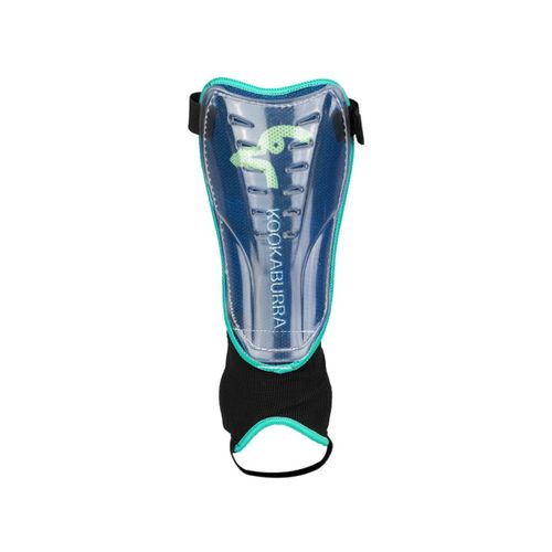 Accessoire sport S CS3074 - Kookaburra - Modalova