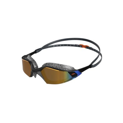 Accessoire sport Speedo CS3076 - Speedo - Modalova